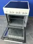  Готварска печка VOSS Electrolux ELK22022HV (Скандинавско качество) + 12 месеца гаранция!, снимка 6