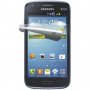 Протектор за екран Samsung Galaxy Core Duos - Samsung GT-I8262 - Samsung GT-I8260, снимка 3