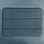 Таблет IPAD 10GEN 64GB 10.9 Инча, снимка 3