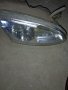 Продавам Хюндай Купе на части, снимка 14