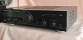 PIONEER A-109 - Усилвател стерео, снимка 4