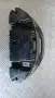 Километраж BMW 3 E46 2001 6910278 0263606308 3 (E46) (1998-2005), снимка 2