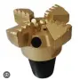 Продавам Сондажна Техника, Помпи и Оборудване ( Обучение ), снимка 11