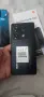 Xiaomi Redmi Note14 s , снимка 2