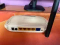 Рутер TP-LINK 150 Mbps Wireless N Router, снимка 4