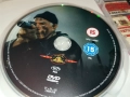 THE DELTA FORCE DVD 2009251623, снимка 4