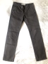 Маркови мъжки панталони 4 броя, снимка 6