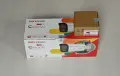 8MP IP камера с микрофон и говорител Hikvision ColorVu DS-2CD2T87G2H-LISU/SL, снимка 1