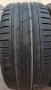 Летни гуми 265 50 19 Nokian 2 броя , снимка 2