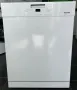 Съдомиялна Miele 60 см за полувграждане G4940, снимка 4