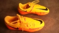 NIKE PHANTOM GT Football Boots Размер EUR 38 / UK 5 бутонки 247-14-S, снимка 2