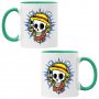 Чаша One Piece 08,Керамична Чаша, Кафе Чай, Игра,Изненада,Подарък,Повод,Празник,Рожден Ден, снимка 2