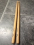Vater Shedder Drumstick , снимка 3