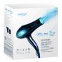 Професионален сешоар Blue Ions Therapy 2200W, снимка 1 - Фризьорски принадлежности - 38162510