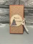 Коледна картичка с шоколад , снимка 10