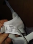 Triumph бял сутиен 90 А нов, снимка 5