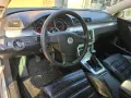 Продавам VW PASSAT B6 VARIANT 4 MOTION, снимка 7