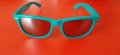 distressed мъжки слънчеви очила огледални стъкла, снимка 7