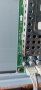 MAIN AV BOARD BN41-00878A BN94-01352Y for SAMSUNG ,LE32S81B 32inc DISPLAY T315XW02-VC, снимка 2