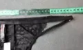 Ann Summers M/L луксозни нови прашки, снимка 8