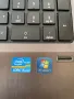 HP ProBook 6560 , снимка 4