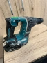 Акумулаторен Перфоратор Makita DHR171, снимка 3