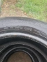 Летни гуми дот 01/23, снимка 1