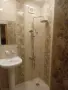 Уютен тристаен апартамент в район "Красно село", снимка 6