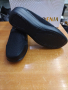 Дамски обувки м. 2216 черни , снимка 6