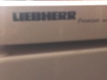 Фризер  LIEBHERR Premium no - frost , снимка 4