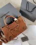 Balenciaga Дамска чанта, кожа, снимка 1