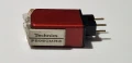 Доза грамофон Technics EPC-P205CМК3, снимка 1
