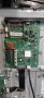 Основна платка BN94-05842C BN41-01795A  for Samsung UE32EH5000 , 32inc DISPLAY LTJ320HN07-V, снимка 1