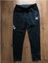 puma XTG 94 Women's Track Pants - страхотно дамско долнище КАТО НОВО, снимка 5