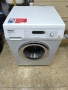 Пералня Miele W 5873 WPS - 8кг. 1600об. клас А +, снимка 3