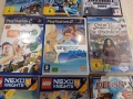 Игри за плейстейшън цял комплект , снимка 7