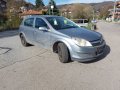 Опел Астра / Opel Astra H НА ЧАСТИ, снимка 3