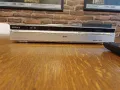 Sony RDR-HXD-870 DVD Recorder , снимка 2