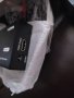 BeMatik HDMI сплитер приемник 8 порта чрез ethernet Cat.5e кабел  с IR (HB005) НОВО, снимка 4
