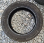 Летни гуми 205/55R16 2+2бр., снимка 1
