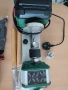 Продавам струг за дърво PARKSIDE PDM600B2, снимка 17