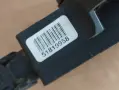Оригинални Сензор ниво на Маслото за Mercedes Benz A 004 153 59 28, снимка 4