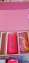 Продавам Barbie HMD, снимка 2