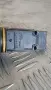 Дебитомер Mercedes C220 CDI W203 2003 7.22684.07 Mercedes-Benz C-Class 203 (W/S/CL) (2000-2006), снимка 2