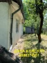Продавам къща в с. Жедна, снимка 5