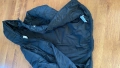  Nike M/L дълго яке, снимка 4