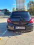 Opel Vauxhall Corsa D 1.4 2009г БАРТЕР, снимка 2