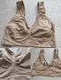 ДАМСКИ БИКИНИ, БЮСТИЕТА ,КОРСАЖИ ,БОДИТА, снимка 9