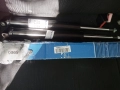 Комплект амортисьори за Smart Sachs 310015, снимка 1