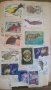 пощенски марки, снимка 6